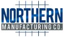 Northern Manufacturing Logo